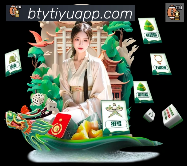 必一运动官网品牌故事