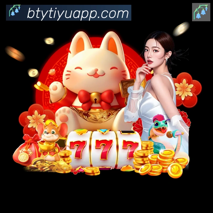 App功能展示图